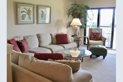 101 Ocean Bluffs Boulevard #102, Jupiter, FL 33477 - Photo 1