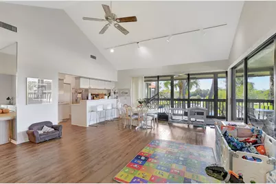 19411 Sabal Lake Drive, Unit #5018, Boca Raton, FL 33434 - Photo 1