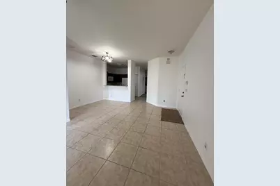 3040 Grandiflora Drive, Greenacres, FL 33467 - Photo 1