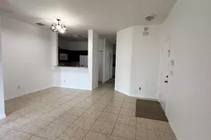 3040 Grandiflora Dr, Greenacres, FL 33467 - Photo 1
