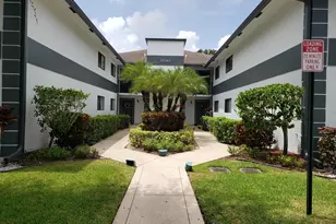 15364 Lakes of Delray Blvd, Delray Beach, FL 33484 - Photo 1