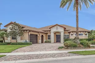 104 Manor Cir, Jupiter, FL 33458 - Photo 1