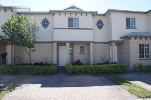 2011 Nassau Dr, Riviera Beach, FL 33404 - Photo 1