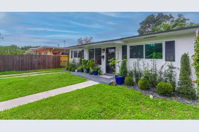 1020 SW 31st Avenue, Miami, FL 33135 - Photo 1