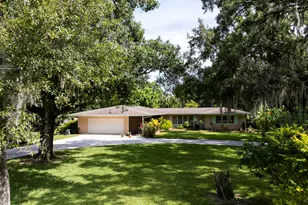 3912 Delaware Ave, Fort Pierce, FL 34947 - Photo 1