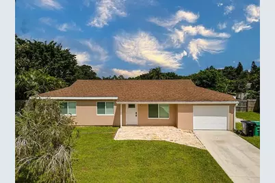 2138 SE Shelter Drive, Port Saint Lucie, FL 34952 - Photo 1