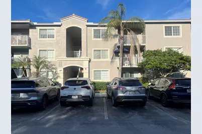 5021 Wiles Road, Unit #107, Coconut Creek, FL 33073 - Photo 1