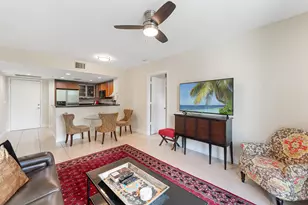 610 Clematis St, West Palm Beach, FL 33401 - Photo 1