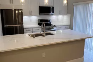 3066 30th Ct, Jupiter, FL 33477 - Photo 1