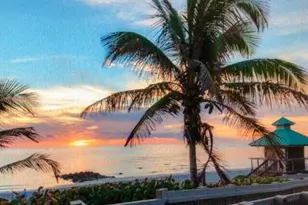 2871 N N Ocean Blvd Unit, Boca Raton, FL 33431 - Photo 1