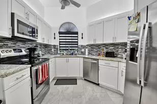 5203 Europa Dr, Boynton Beach, FL 33437 - Photo 1