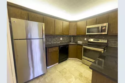 3561 Pine Needle Drive #A-1, Greenacres, FL 33463 - Photo 1