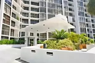 200 Leslie Dr, Hallandale Beach, FL 33009 - Photo 1