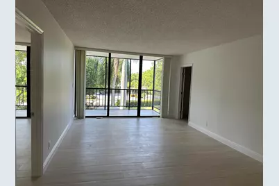 6805 Willow Wood Drive #5032, Boca Raton, FL 33434 - Photo 1