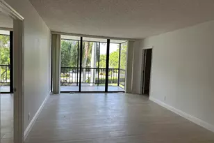 6805 Willow Wood Dr, Boca Raton, FL 33434 - Photo 1