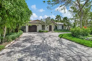 733 NW 6th St, Boca Raton, FL 33486 - Photo 1