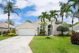 3063 SW Marco Ln, Palm City, FL 34990 - Photo 1