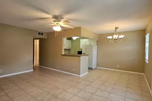 286 Norwich L, West Palm Beach, FL 33417 - Photo 1