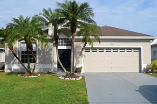 880 NW Waterlily Pl, Jensen Beach, FL 34957 - Photo 1