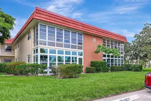 78 Royal Oak Dr, Vero Beach, FL 32962 - Photo 1