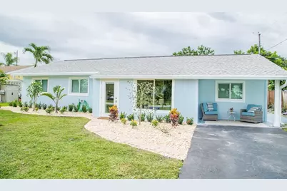 22 Van Road, Jupiter, FL 33469 - Photo 1