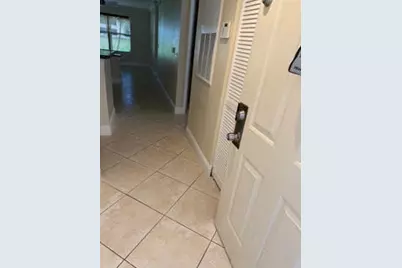 1865 Palm Cove Boulevard #9-109, Delray Beach, FL 33445 - Photo 1