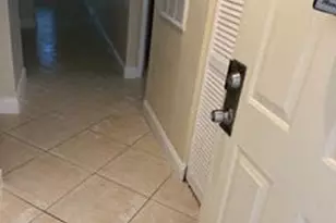 1865 Palm Cove Blvd, Delray Beach, FL 33445 - Photo 1