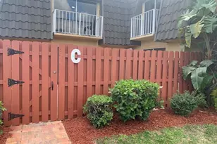 22232 Boca Rancho Dr, Boca Raton, FL 33428 - Photo 1