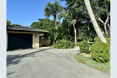11902 Tilden Place, Wellington, FL 33414 - Photo 1