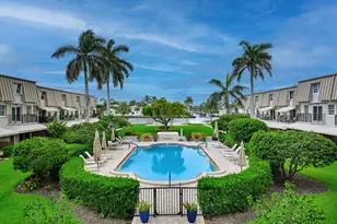 2000 S Ocean Blvd, Delray Beach, FL 33483 - Photo 1