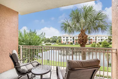 6204 Myrtlewood Circle W, Palm Beach Gardens, FL 33418 - Photo 1