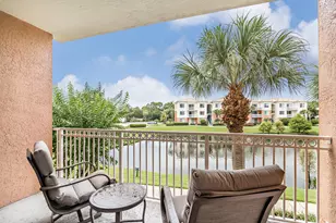 6204 Myrtlewood Circle, Palm Beach Gardens, FL 33418 - Photo 1