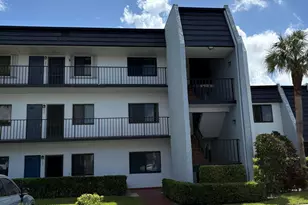 4236 Deste Ct, Lake Worth, FL 33467 - Photo 1