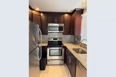 2755 W Atlantic Avenue #D-208, Delray Beach, FL 33445 - Photo 1