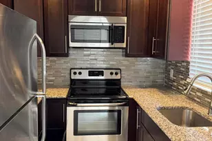 2755 W Atlantic Ave, Delray Beach, FL 33445 - Photo 1