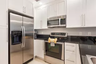 701 S Olive Ave, West Palm Beach, FL 33401 - Photo 1