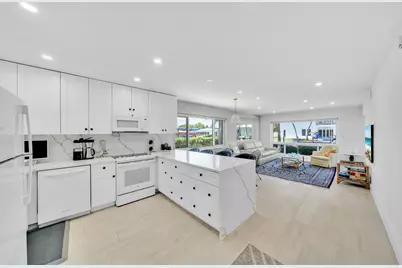 711 NE Harbour Terrace #3010, Boca Raton, FL 33431 - Photo 1