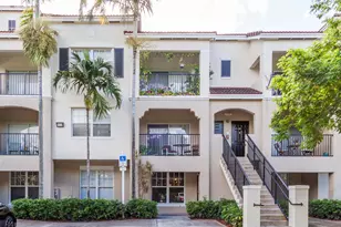 5960 W Sample Rd, Coral Springs, FL 33067 - Photo 1