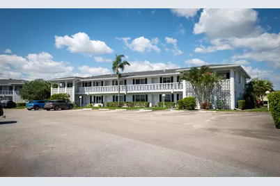 2915 SW 15th Street #203, Delray Beach, FL 33445 - Photo 1