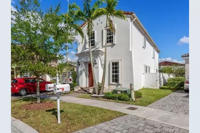 17088 SW 90th Way, Miami, FL 33196 - Photo 1