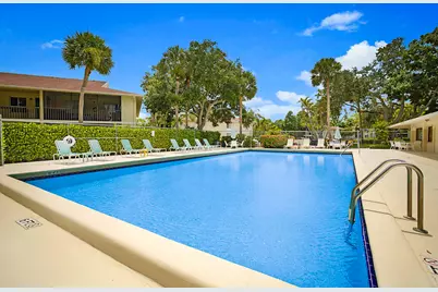 6568 Chasewood Drive E, Unit #E, Jupiter, FL 33458 - Photo 1