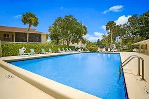 6568 Chasewood Dr E Unit, Jupiter, FL 33458 - Photo 1