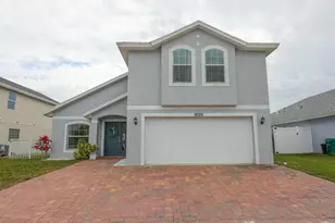 9725 Starboard Dr Dr, Fort Pierce, FL 34945 - Photo 1