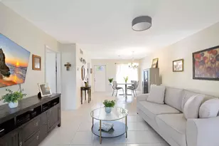 860 Worcester Ln, Lake Worth, FL 33467 - Photo 1