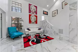 366 Prestwick Cir, Palm Beach Gardens, FL 33418 - Photo 1