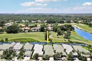 1204 General Pointe Trce, Palm Beach Gardens, FL 33418 - Photo 1