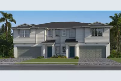 19640 Whispering Creek Road, Loxahatchee, FL 33470 - Photo 1