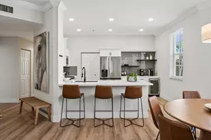 11770 St Andrews 301 Pl Unit, Wellington, FL 33414 - Photo 1