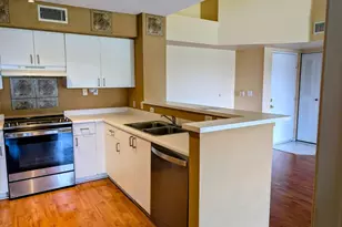 7824 Sonoma Springs 306 Circle Unit, Lake Worth, FL 33463 - Photo 1