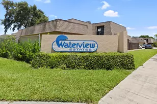 2804 Waterview Cir, Palm Springs, FL 33461 - Photo 1